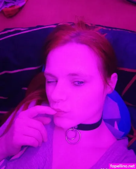 Kim Privat OnlyFans Thumbnail #5SXQYmQ8wn