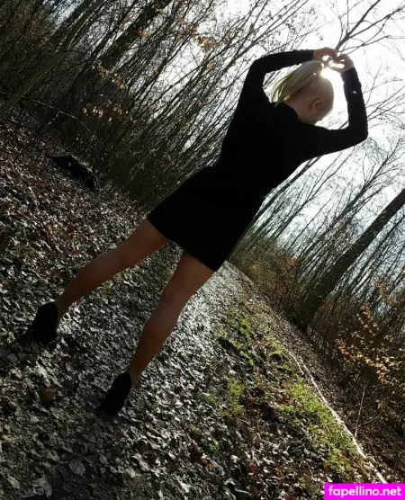 Kim Privat OnlyFans Thumbnail #7zoTQQwZJo