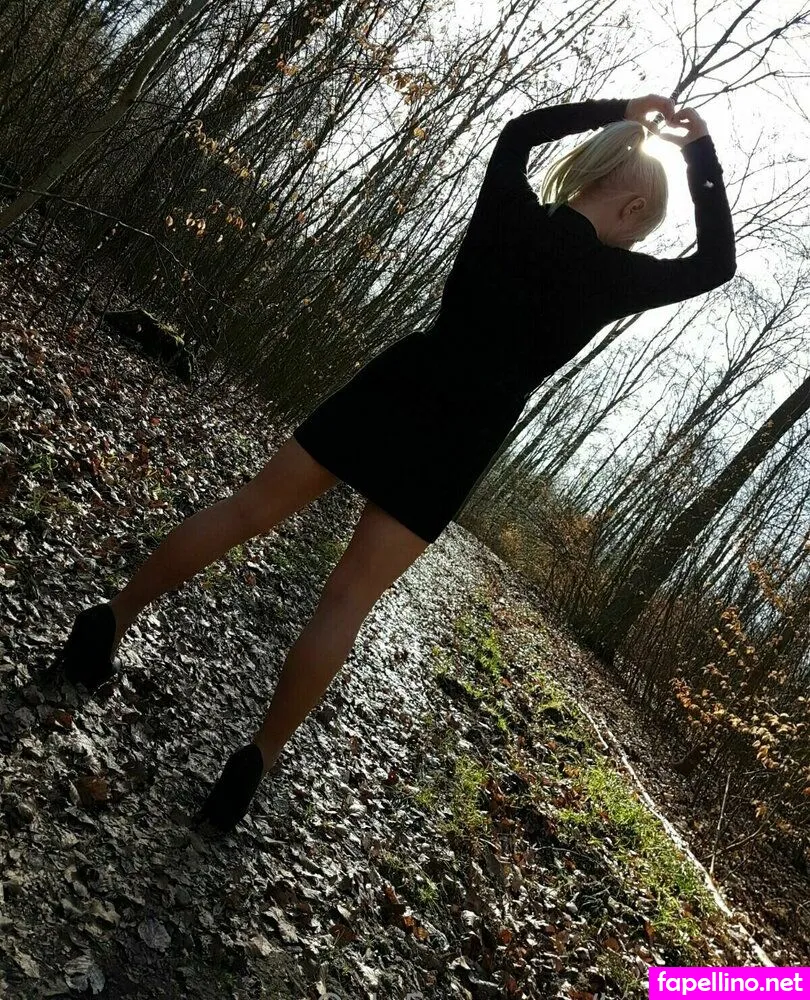 kim_privat, kim_privat_ Nude Leaked OnlyFans Photo #7zoTQQwZJo