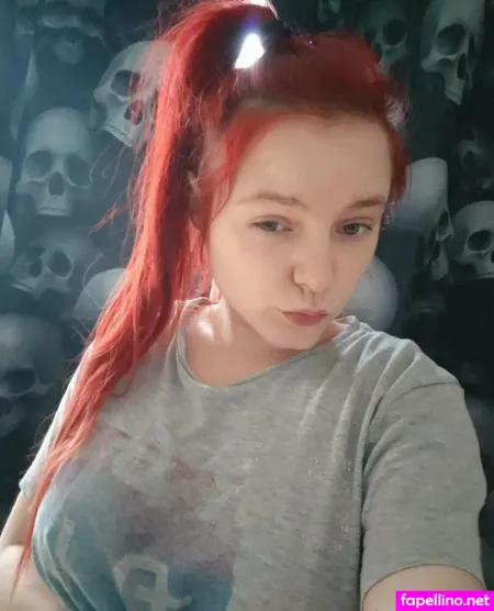 Kim Privat OnlyFans Thumbnail #9P2r04HRhS