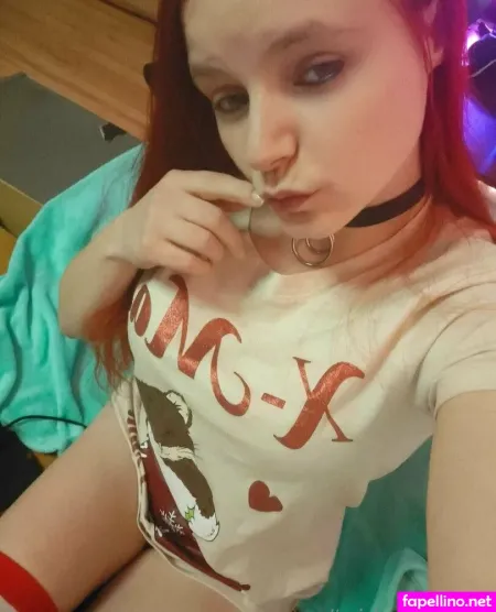 Kim Privat OnlyFans Thumbnail #9Zq7fhFRr1