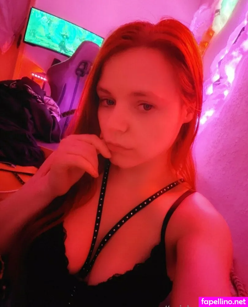 kim_privat, kim_privat_ Nude Leaked OnlyFans Photo #BKpVMkwOzt