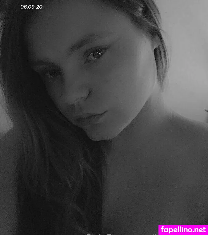 kim_privat, kim_privat_ Nude Leaked OnlyFans Photo #EmQEGfAvtb