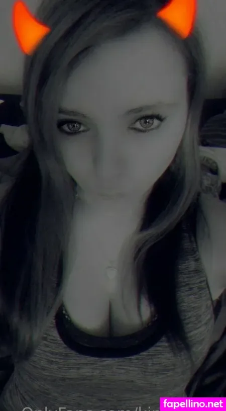 Kim Privat OnlyFans Thumbnail #GCoghx9QU2