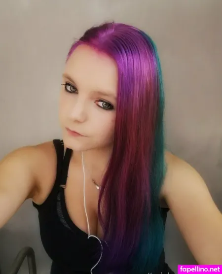 Kim Privat OnlyFans Thumbnail #IjByJlzFzZ