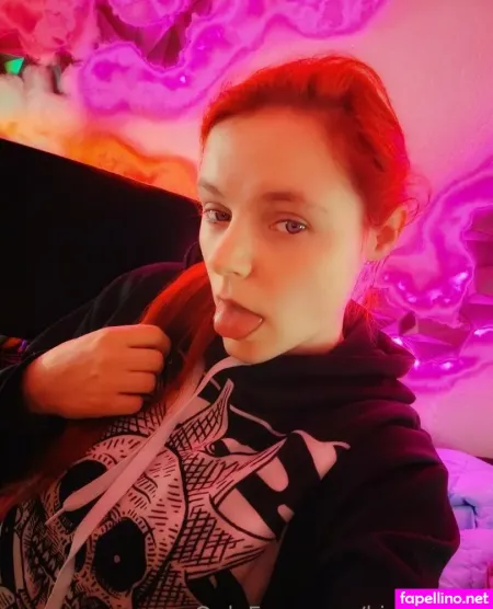 Kim Privat OnlyFans Thumbnail #JMOcYl2QBU