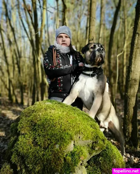 Kim Privat OnlyFans Thumbnail #JdO9Q5rDdm