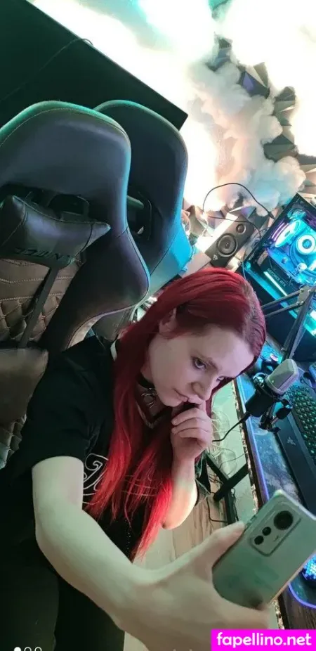 Kim Privat OnlyFans Thumbnail #LCZ3qTxYsB