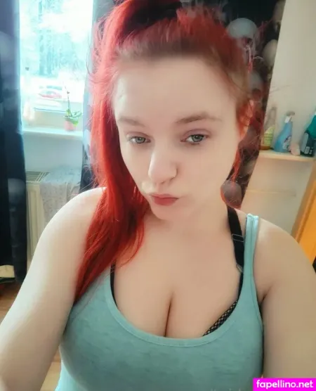 Kim Privat OnlyFans Thumbnail #P27evv4dhT