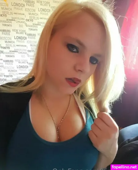 Kim Privat OnlyFans Thumbnail #QCgH0LsXuw