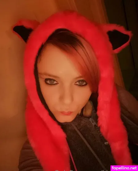 Kim Privat OnlyFans Thumbnail #RoBWCb7WkH