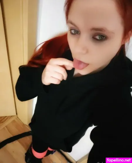 Kim Privat OnlyFans Thumbnail #UuoyD2AYuP