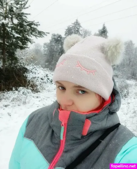 Kim Privat OnlyFans Thumbnail #V3ZNoI0Euu