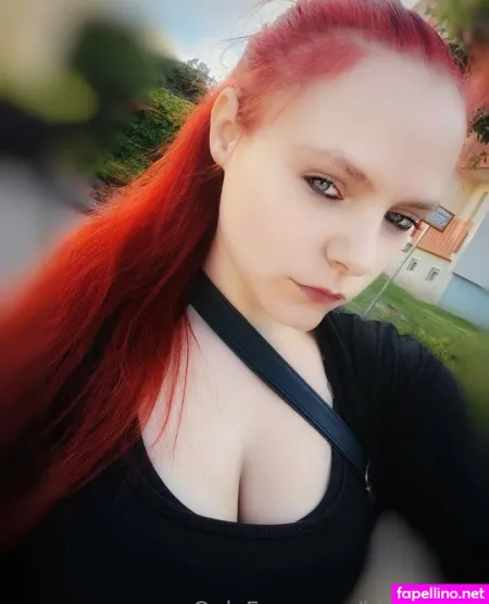 Kim Privat OnlyFans Thumbnail #X8ZJ68khYz