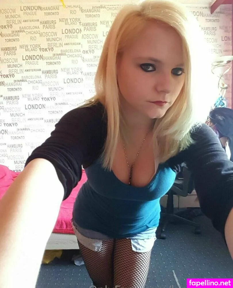 kim_privat, kim_privat_ Nude Leaked OnlyFans Photo #YoE2ImvKC6