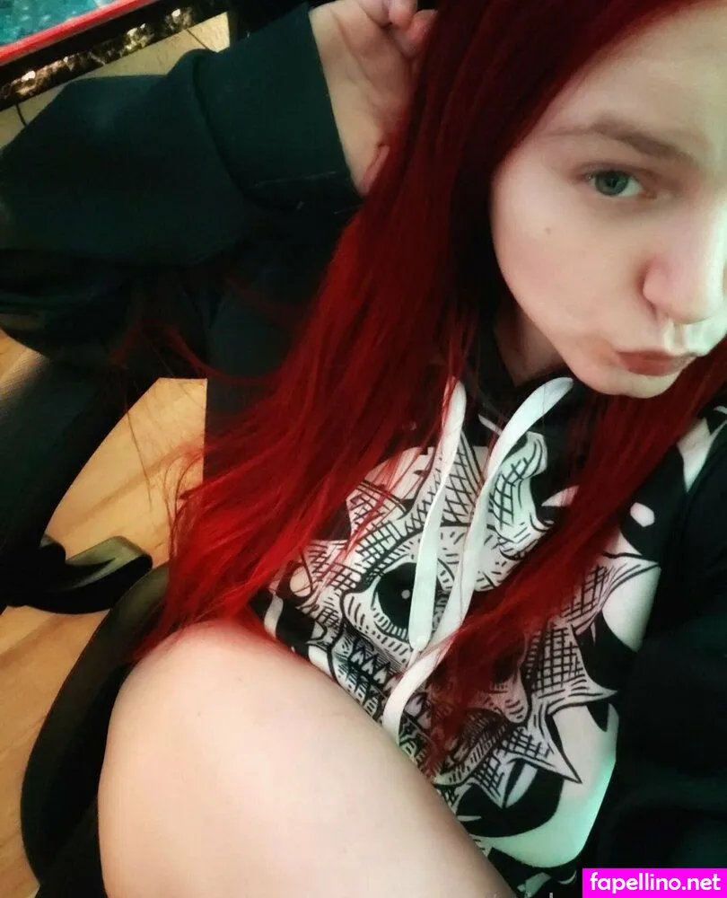 kim_privat, kim_privat_ Nude Leaked OnlyFans Photo #fD68VQs8ku