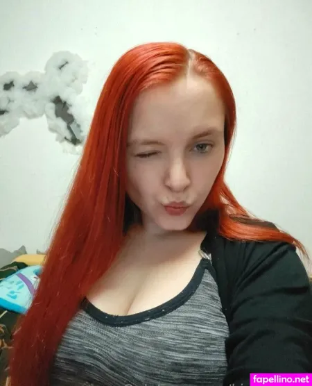 Kim Privat OnlyFans Thumbnail #fY1DnpTQZV