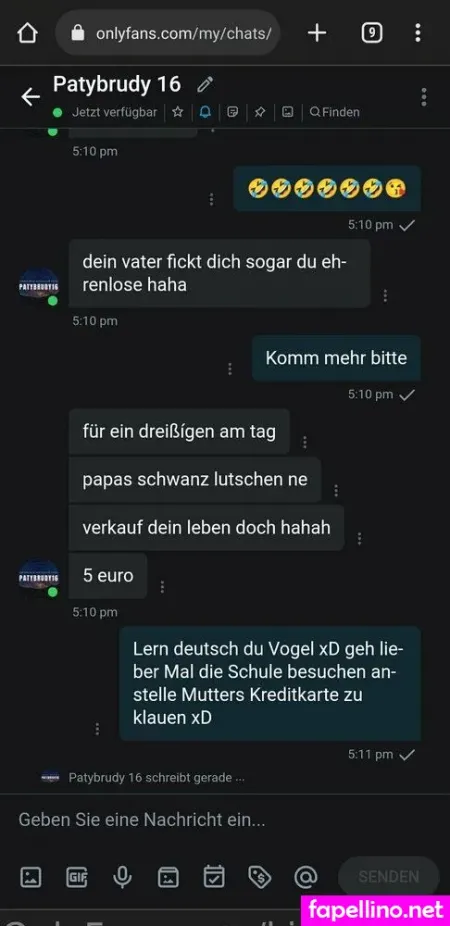 Kim Privat OnlyFans Thumbnail #gtJuZj3csf