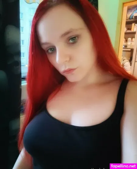 Kim Privat OnlyFans Thumbnail #lpvD75lwUE