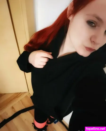 Kim Privat OnlyFans Thumbnail #mLDNWAKFpq