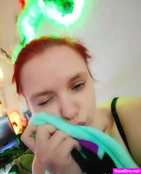 Kim Privat OnlyFans Thumbnail #mfRmKQsUfI