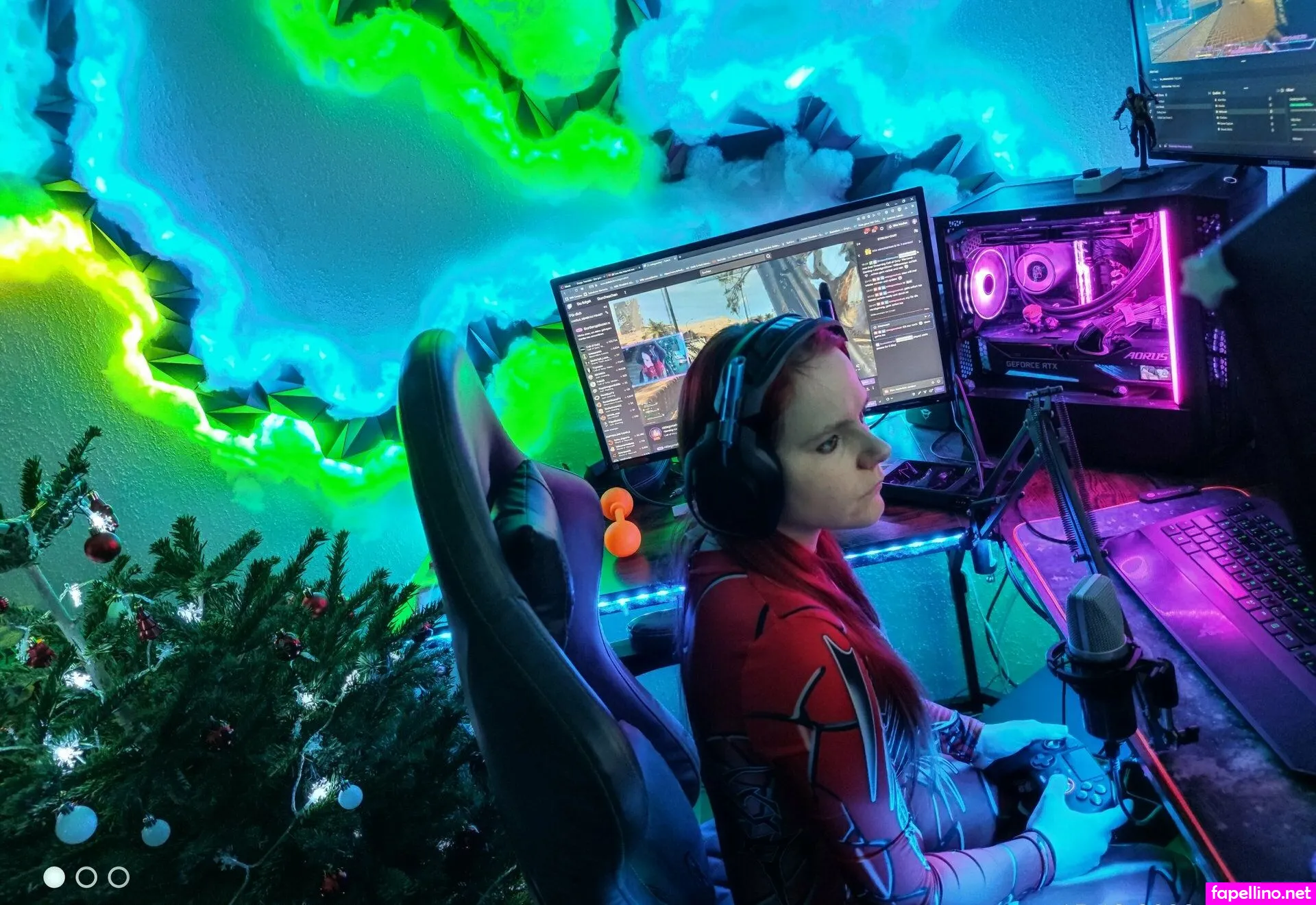 kim_privat, kim_privat_ Nude Leaked OnlyFans Photo #nhxPPZBVNQ