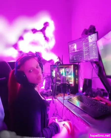 Kim Privat OnlyFans Thumbnail #oiBK3mwzFD