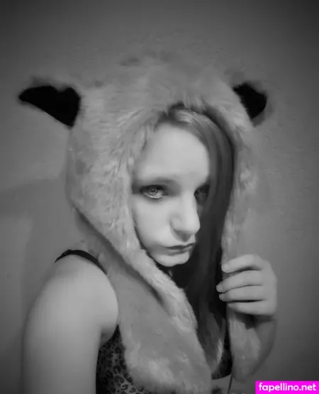 Kim Privat OnlyFans Thumbnail #onVtKZ7rKE