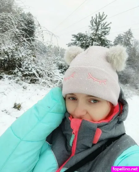 Kim Privat OnlyFans Thumbnail #rjnGLsRR4T