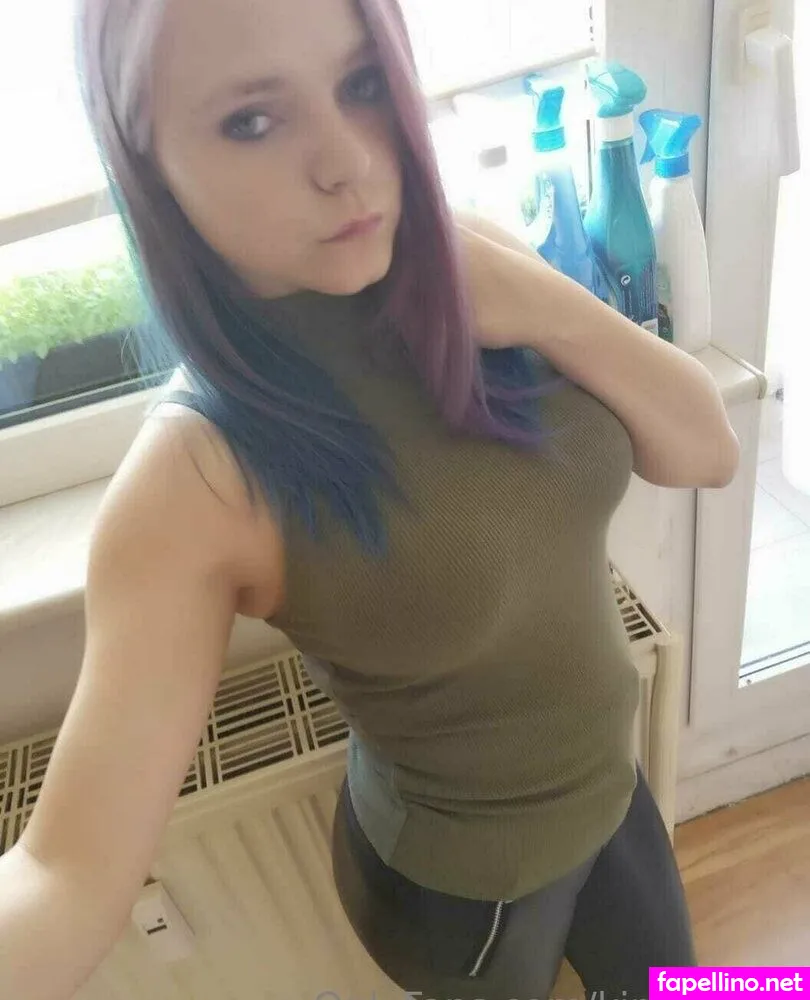 kim_privat, kim_privat_ Nude Leaked OnlyFans Photo #wgBba8vCmI