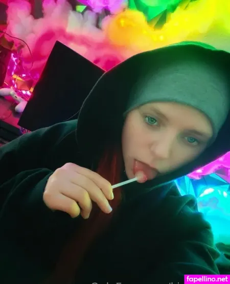 Kim Privat OnlyFans Thumbnail #yjBC2m9Ckb