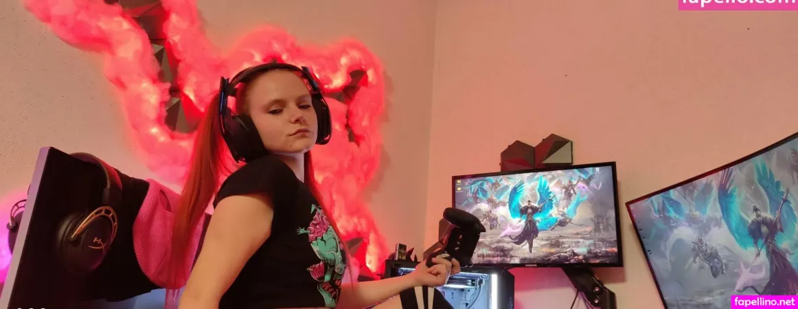 Kim Privat OnlyFans Thumbnail #yz3sLtjrsf