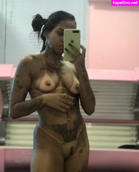 Kim Rare OnlyFans Thumbnail #EMaCGyzPgt