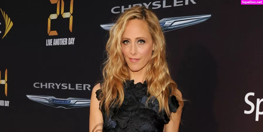 Kim Raver OnlyFans Thumbnail #YEJsz6v98k