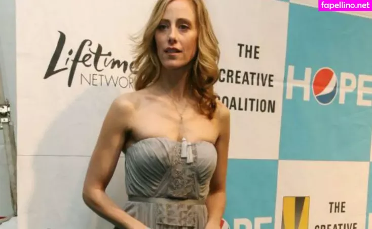 Kim Raver OnlyFans Thumbnail #nK0gMg4loh