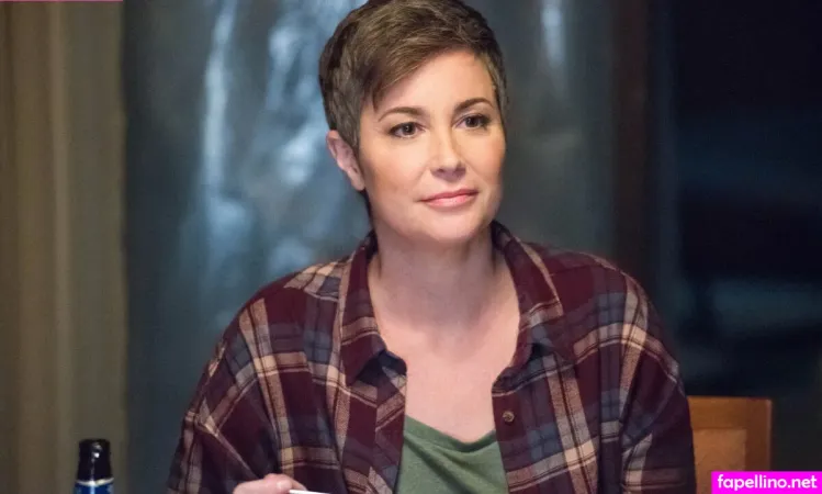 Kim Rhodes OnlyFans Thumbnail #l7jSxLNPnD