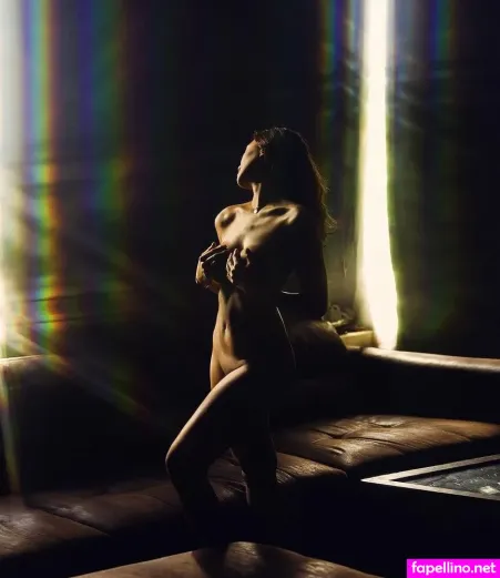 Kim Rivera OnlyFans Thumbnail #AVpZIlqO73