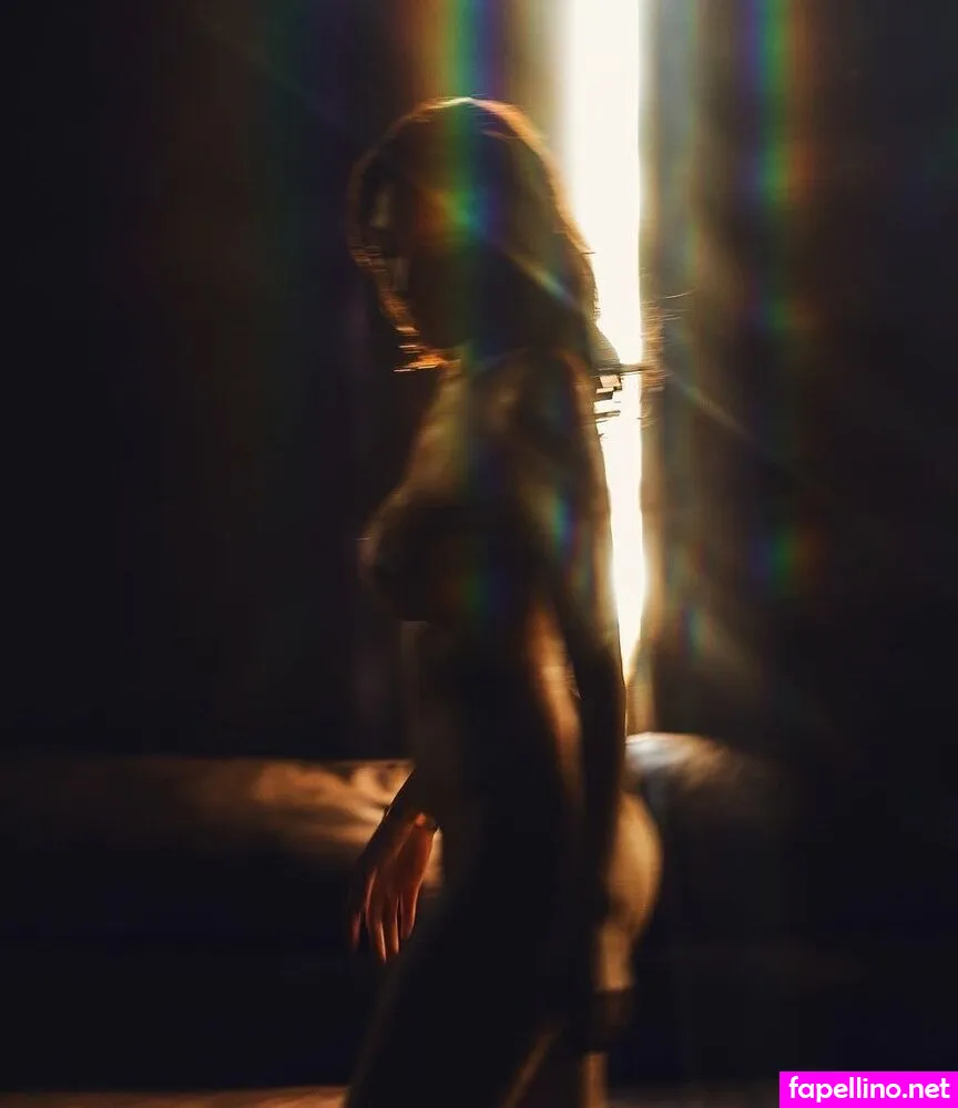 _kim.riveraa Nude Leaked OnlyFans Photo #DJTmQ0MCzu