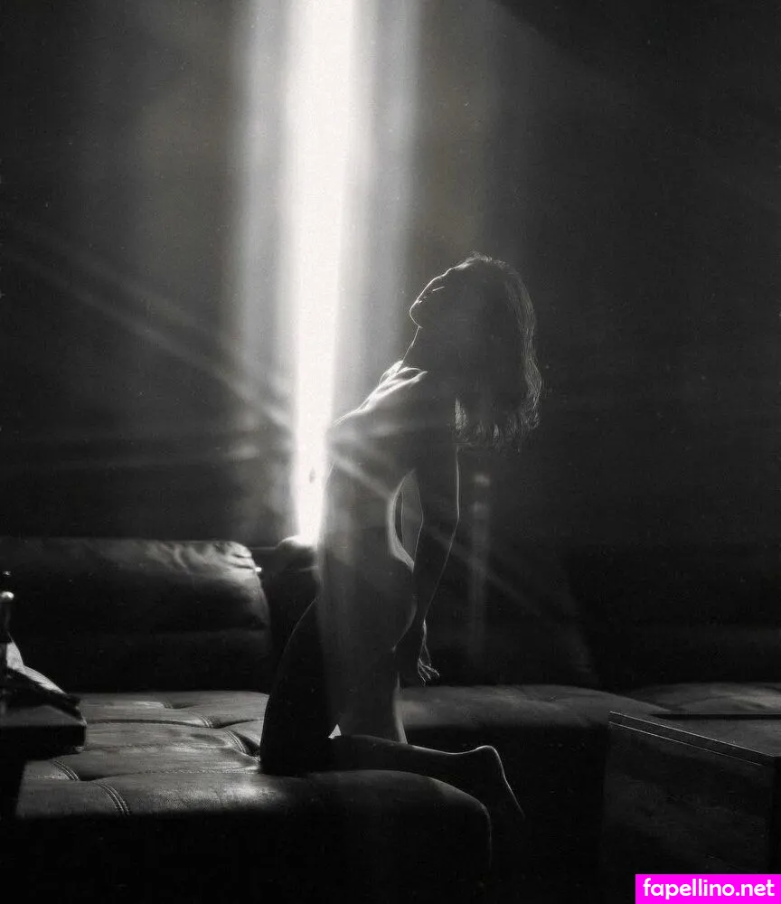 _kim.riveraa Nude Leaked OnlyFans Photo #ED7Qifqem8