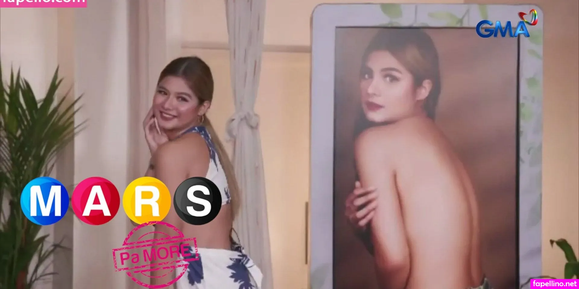 Kim Rodriguez Nude Leaked OnlyFans Photo #0S4RfnMnnW