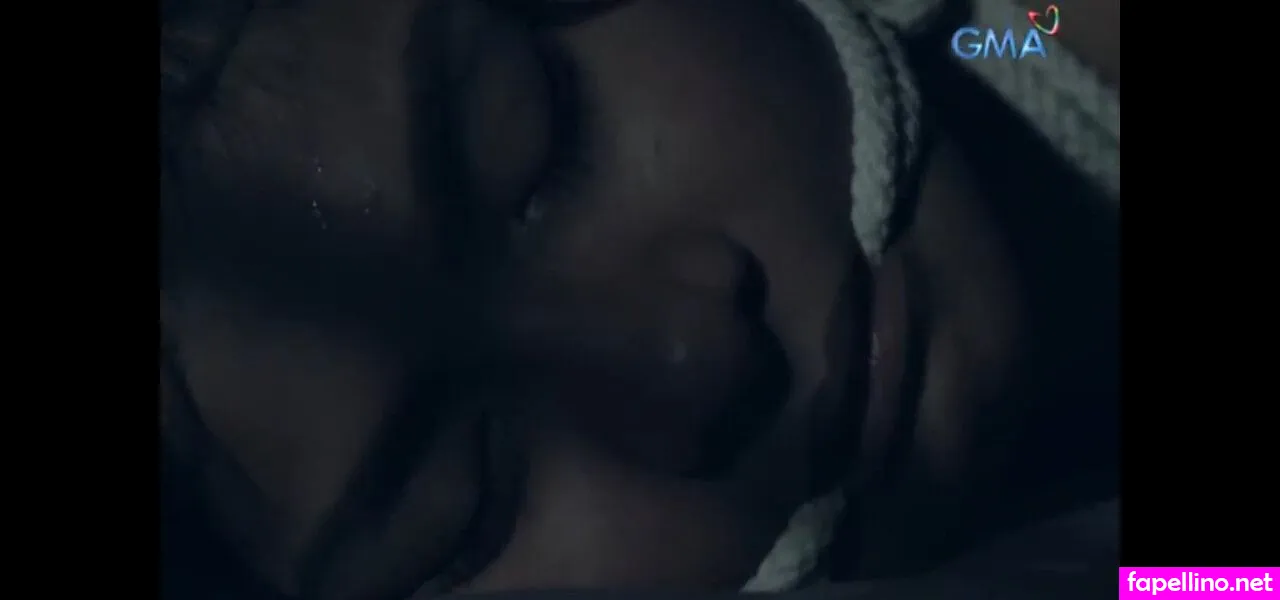 Kim Rodriguez Nude Leaked OnlyFans Photo #RwWEhMOSwP