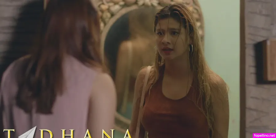 Kim Rodriguez OnlyFans Thumbnail #S4YIh4BJhL