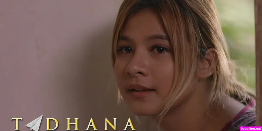 Kim Rodriguez OnlyFans Thumbnail #cpcYll1qZW