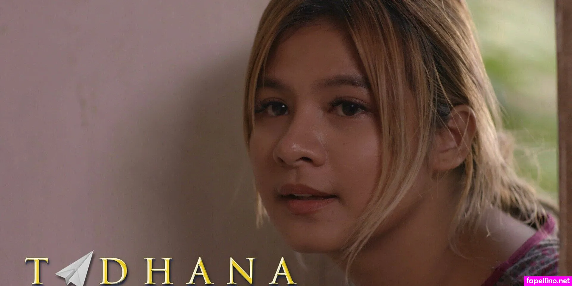 Kim Rodriguez Nude Leaked OnlyFans Photo #cpcYll1qZW