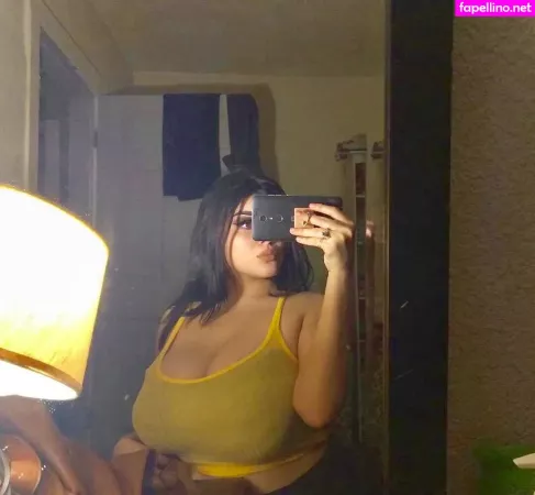 Kim Rose OnlyFans Thumbnail #0A5Z2uq0Zf