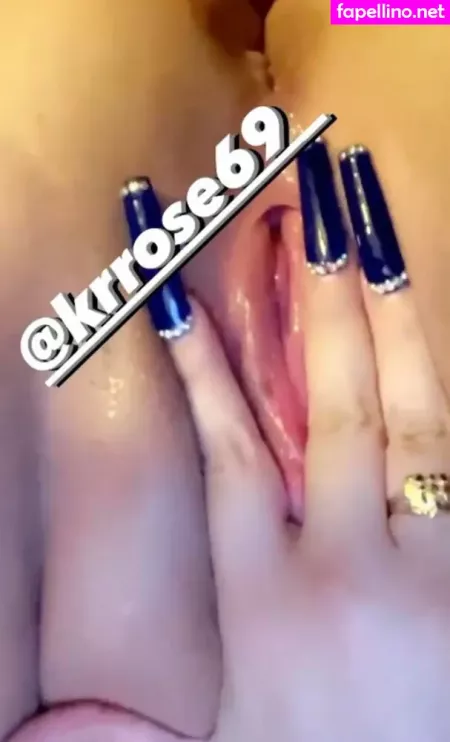 Kim Rose OnlyFans Thumbnail #1ptjc32ak8