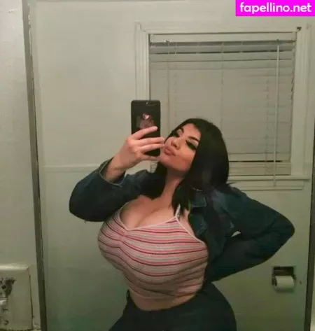 Kim Rose OnlyFans Thumbnail #5qjiUNDlaP