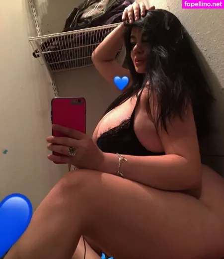 Kim Rose OnlyFans Thumbnail #7dqVDQLIIQ