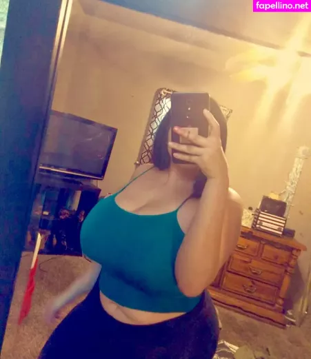 Kim Rose OnlyFans Thumbnail #95YkUtFH67