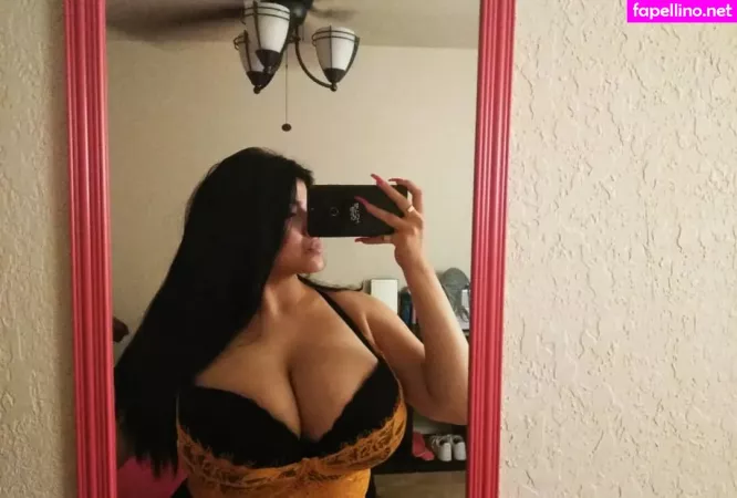 Kim Rose OnlyFans Thumbnail #DXqxLw6WGs